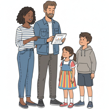 What Parents Should Know